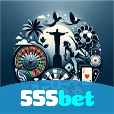 555bet：As melhores slots para você! Aposte e ganhe agora!
