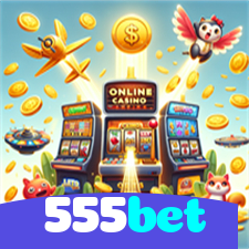 555bet：O cassino online ideal para você jogar blackjack e apostar no futebol!