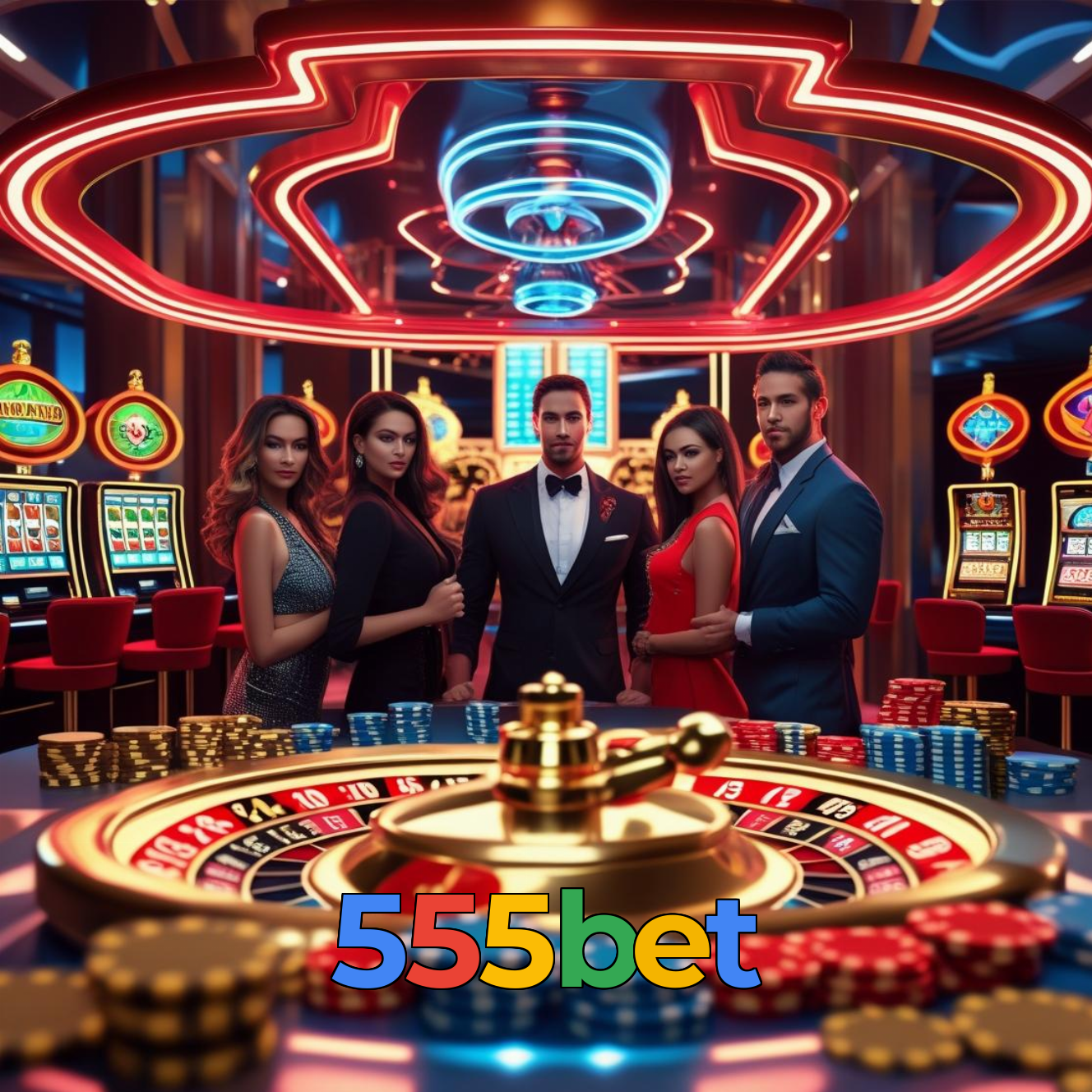 555bet：Diversão total com blackjack, poker e apostas ao vivo no futebol!