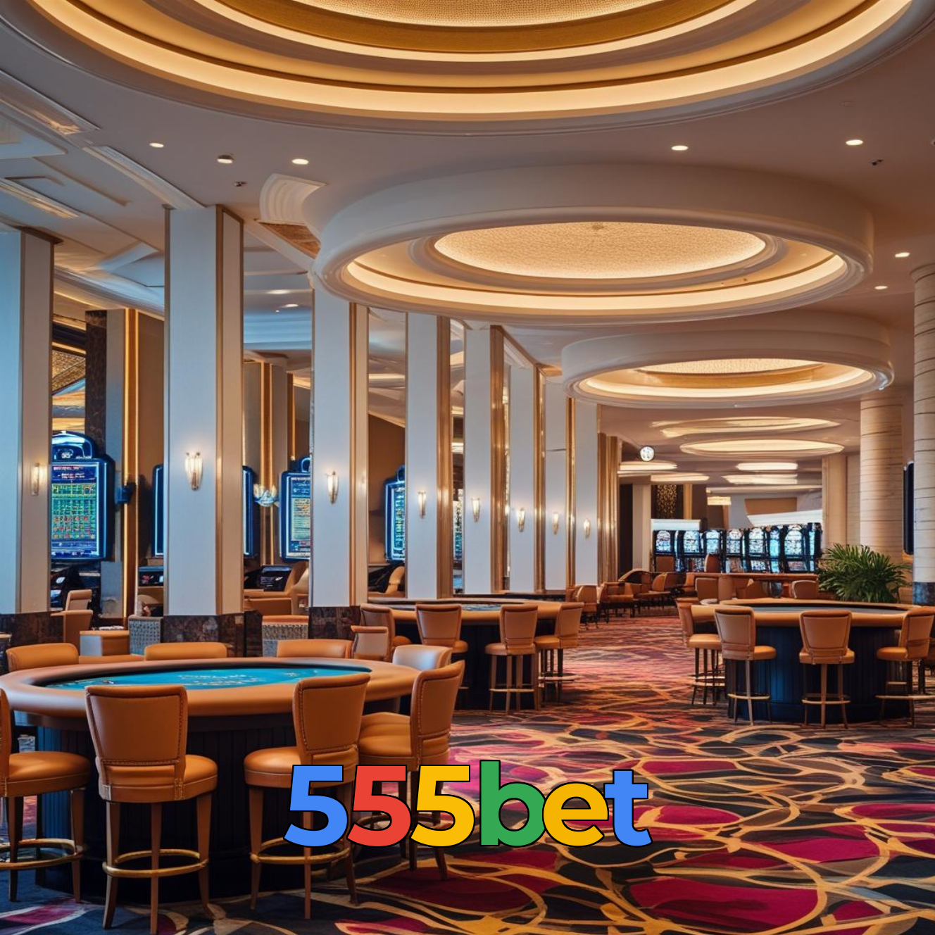 555bet：Aposte agora nas roletas e veja a sorte brilhar para você!