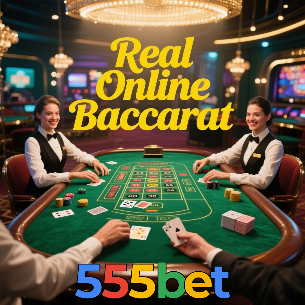 555bet:Jogue poker, aposte no futebol e tenha uma experiência incrÃvel no cassino online!