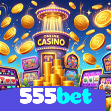 555bet：Vença no poker e ganhe prêmios com apostas no futebol ao vivo!