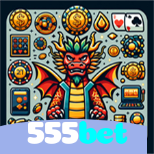 555bet：Jogue poker, aposte no futebol e leve prêmios incríveis no cassino!
