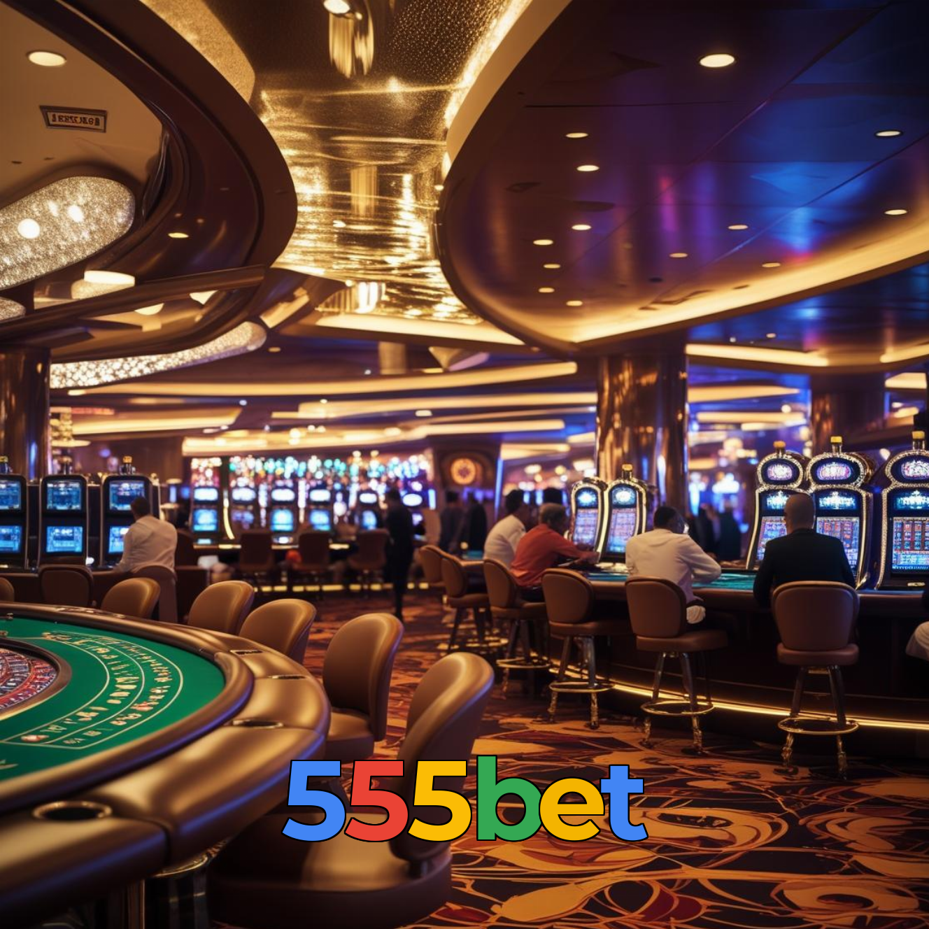 555bet：Aposte no futebol online e sinta a emoção de vencer!