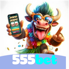 555bet：Sua sorte brilha em jogos de blackjack e apostas no futebol!