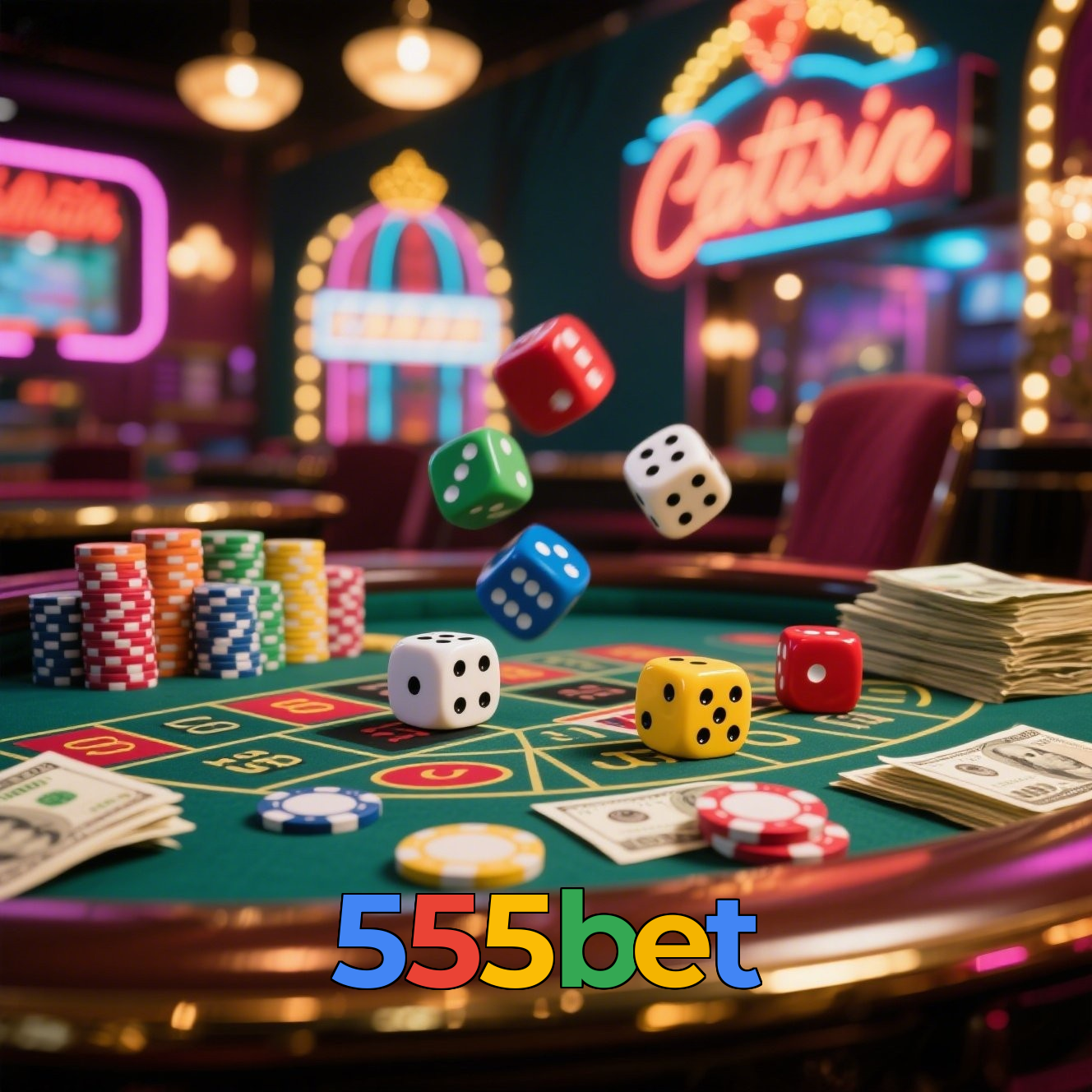 555bet：As melhores slots do mercado estão esperando por você! Jogue agora!