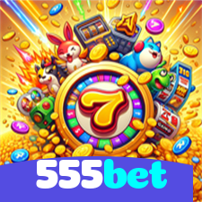 555bet：Jogue futebol online e descubra como é vencer com estilo!