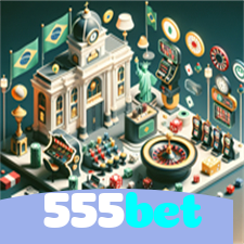 555bet：Jogue poker online e prove sua habilidade nas cartas!