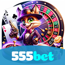555bet：Jogue agora e vença no melhor cassino online!