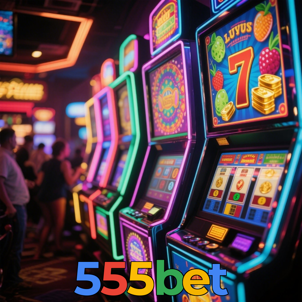 555bet:Venha para o futebol digital! Aposte agora e ganhe como um campeão!