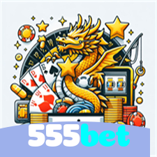 555bet：Aposte no futebol e ganhe em jogos de cassino como roleta e blackjack!