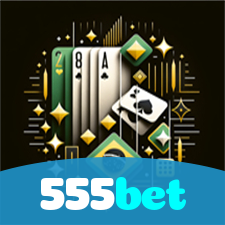 555bet：Ganhe prêmios incríveis com apostas ao vivo em futebol e jogue roleta!
