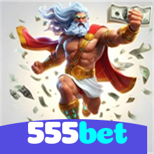 555bet：O cassino online mais confiável para você apostar no futebol e jogar blackjack!