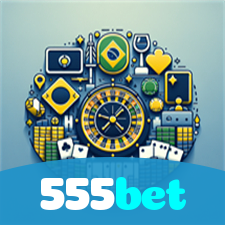 555bet：O melhor cassino online com apostas ao vivo em futebol e jogos de cassino!