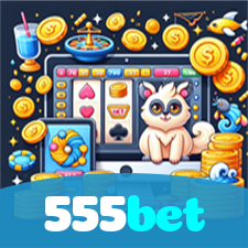 555bet：Jogue roleta, blackjack e aposte no futebol para uma experiência completa!