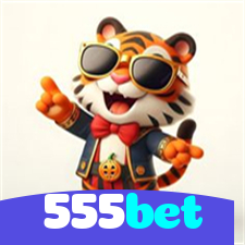 555bet：Jogue blackjack, poker e aposte no futebol para vitórias épicas!
