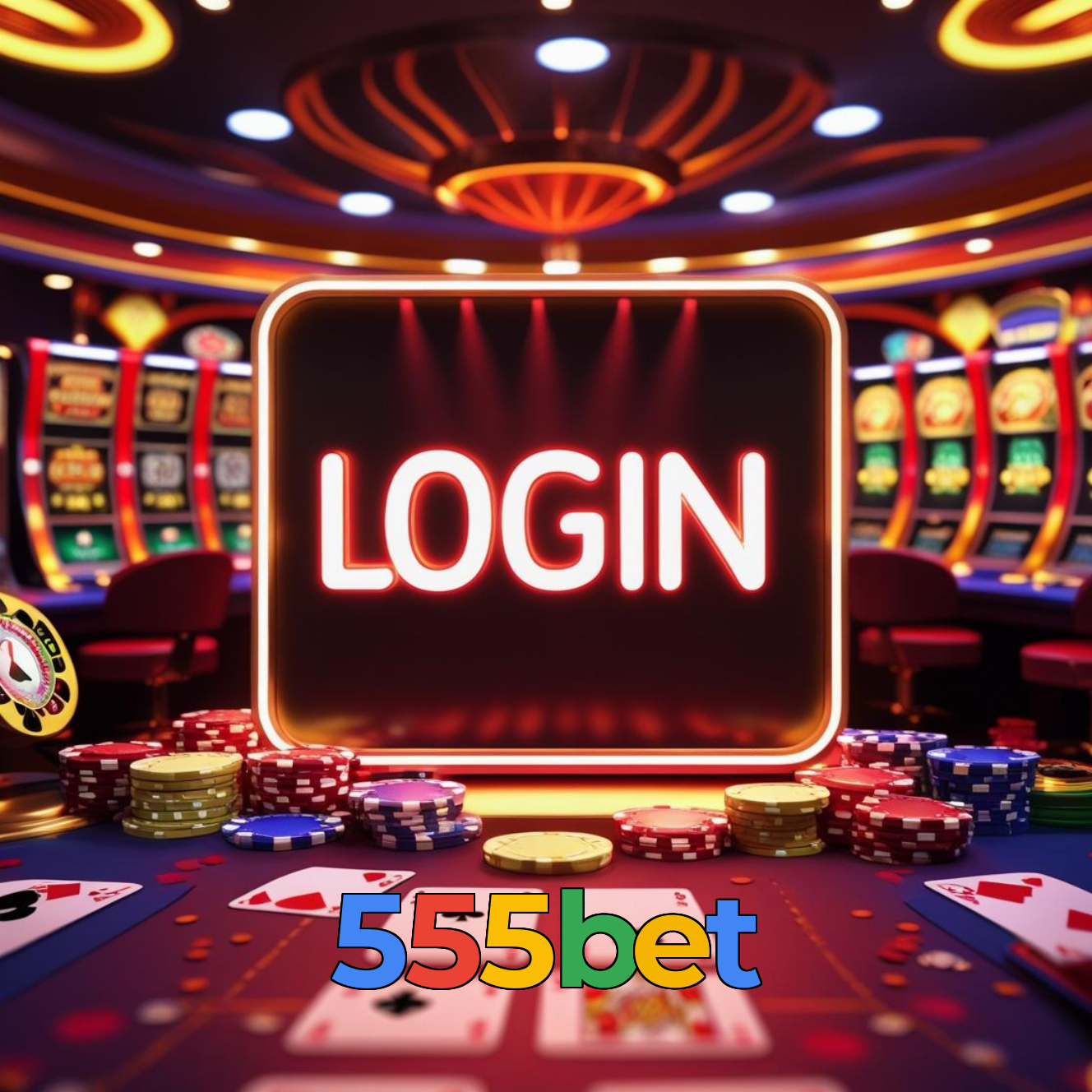 555bet：Jogue os melhores jogos de cassino como blackjack e roleta, e aposte no futebol!