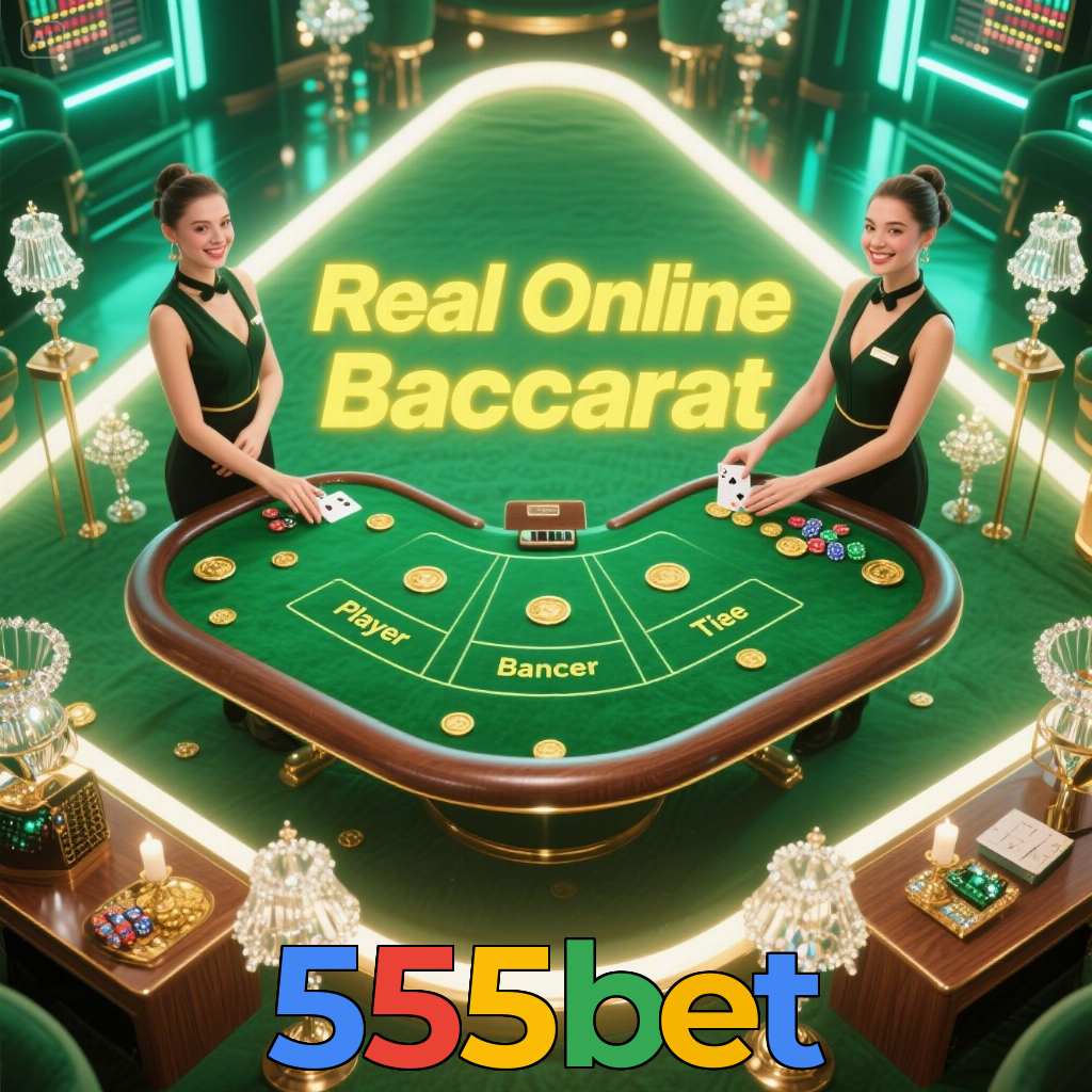 555bet:Jogue blackjack, aposte no futebol e ganhe prêmios no cassino online!