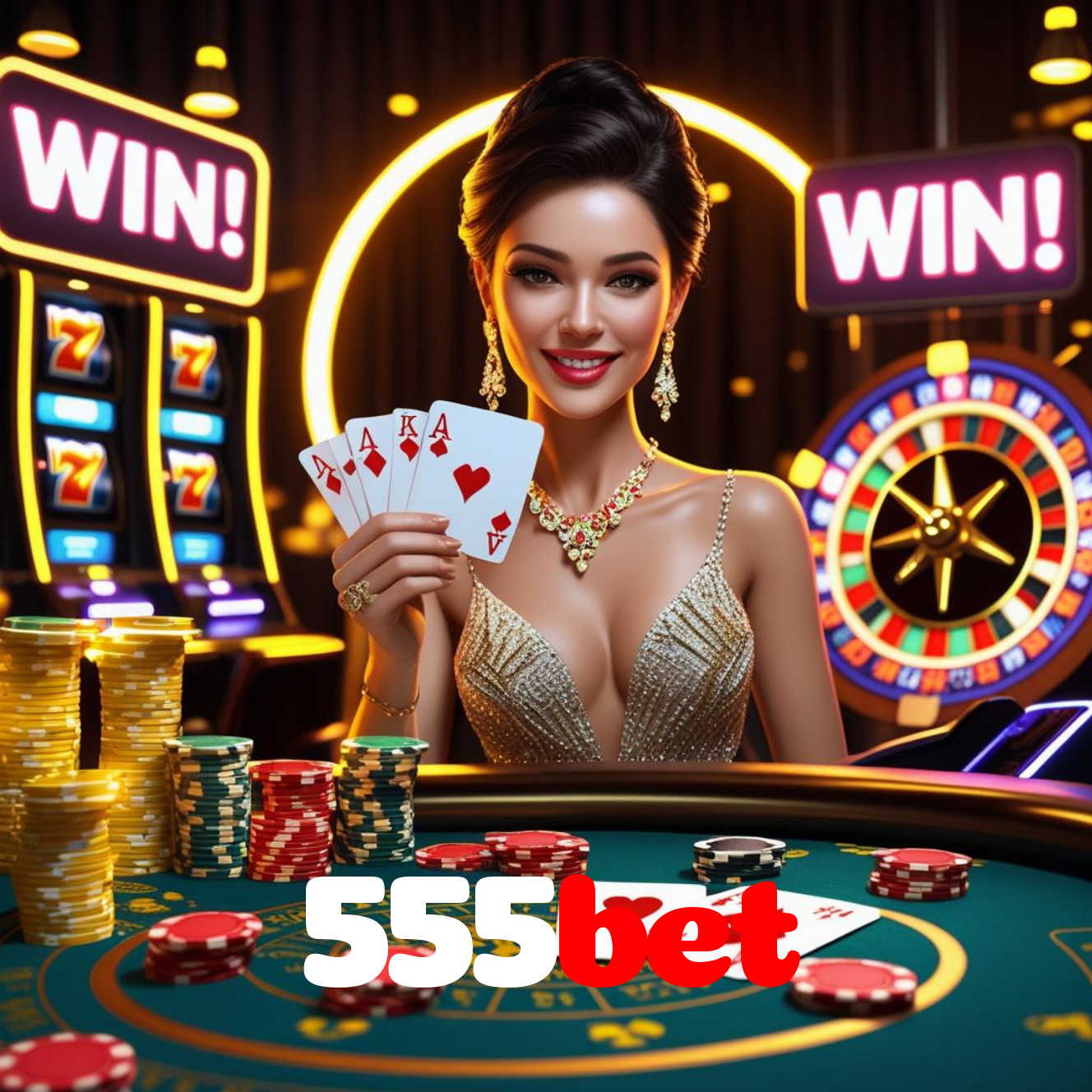 555bet：Vença no poker, aposte no futebol e divirta-se com os melhores jogos de cassino!
