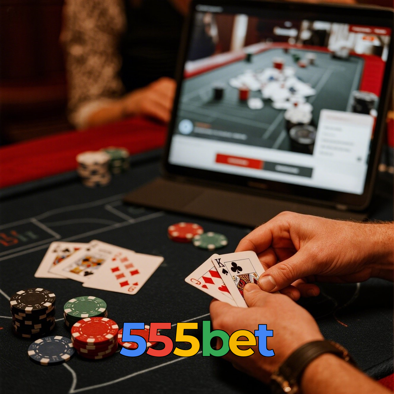 555bet:Jogue slots, blackjack e aposte no futebol para diversão e vitórias!