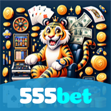 555bet：Cada giro na roleta é uma nova chance de vitória!