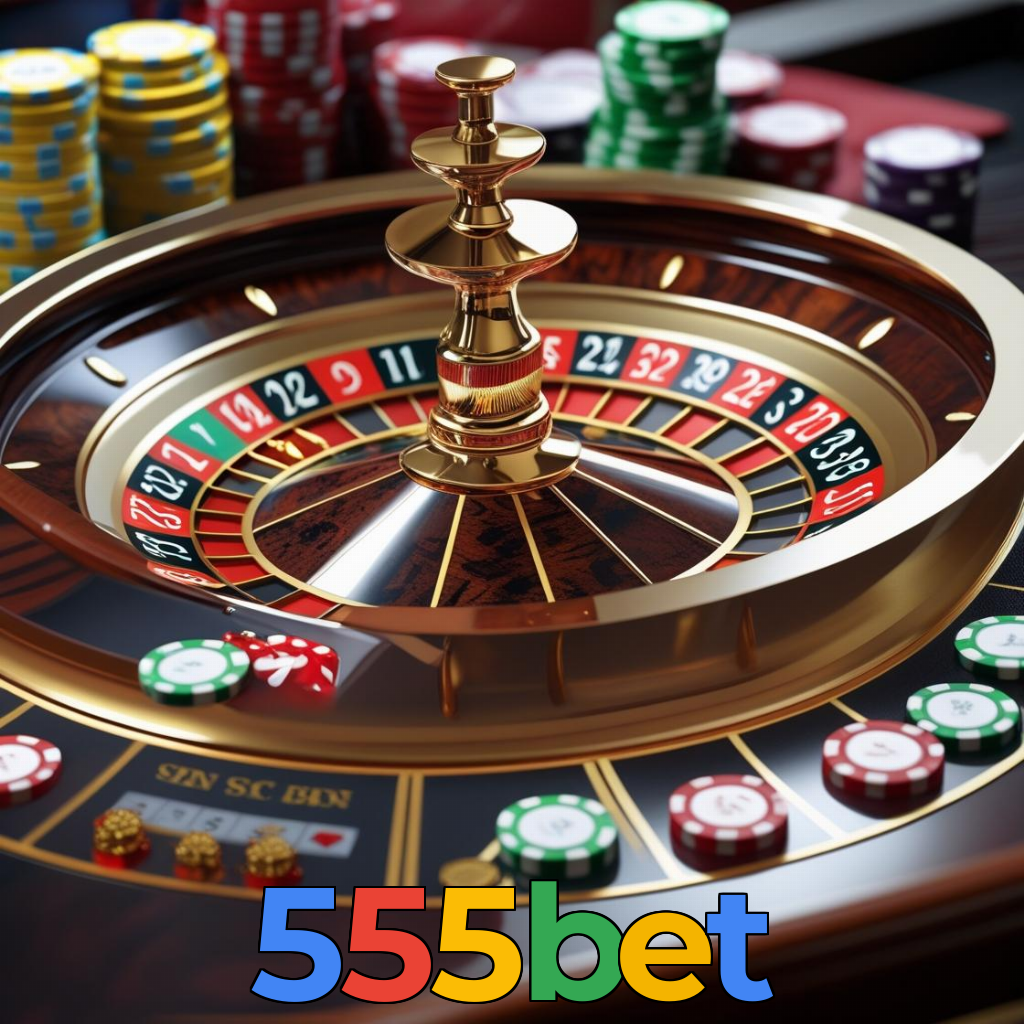 555bet:Aposte no futebol e jogue no melhor cassino online para grandes vitórias!