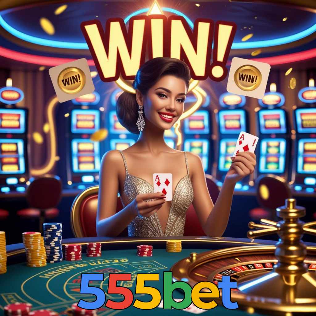 555bet:Jogue slots, aposte no futebol e ganhe prêmios incríveis no cassino online!