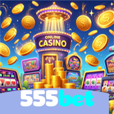 555bet：Jogue no cassino mais confiável com apostas em futebol e jogos emocionantes!