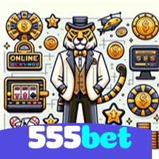 555bet：A sorte está esperando por você! Vença na roleta e ganhe grandes vitórias!