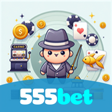 555bet：O futebol digital está esperando por você! Aposte e vença!