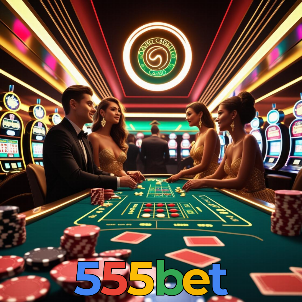 555bet:Aposte em futebol ao vivo e ganhe prêmios em jogos de cassino como roleta!