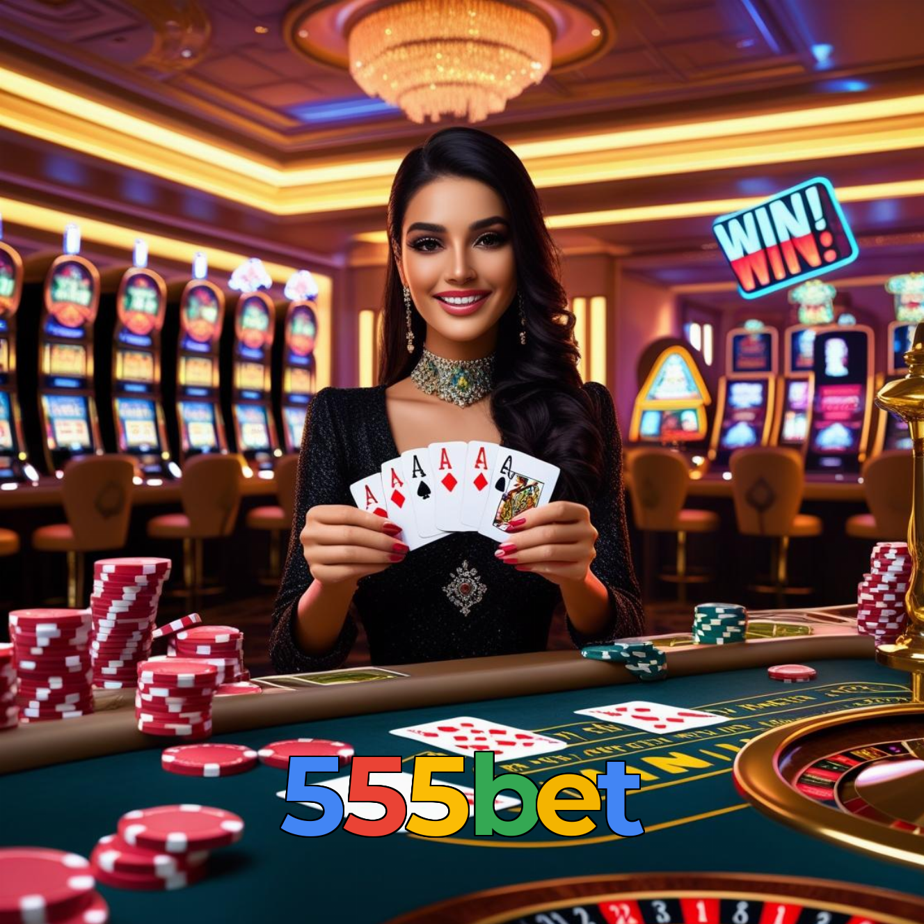 555bet:Onde sua sorte brilha com poker, roleta e apostas no futebol online!