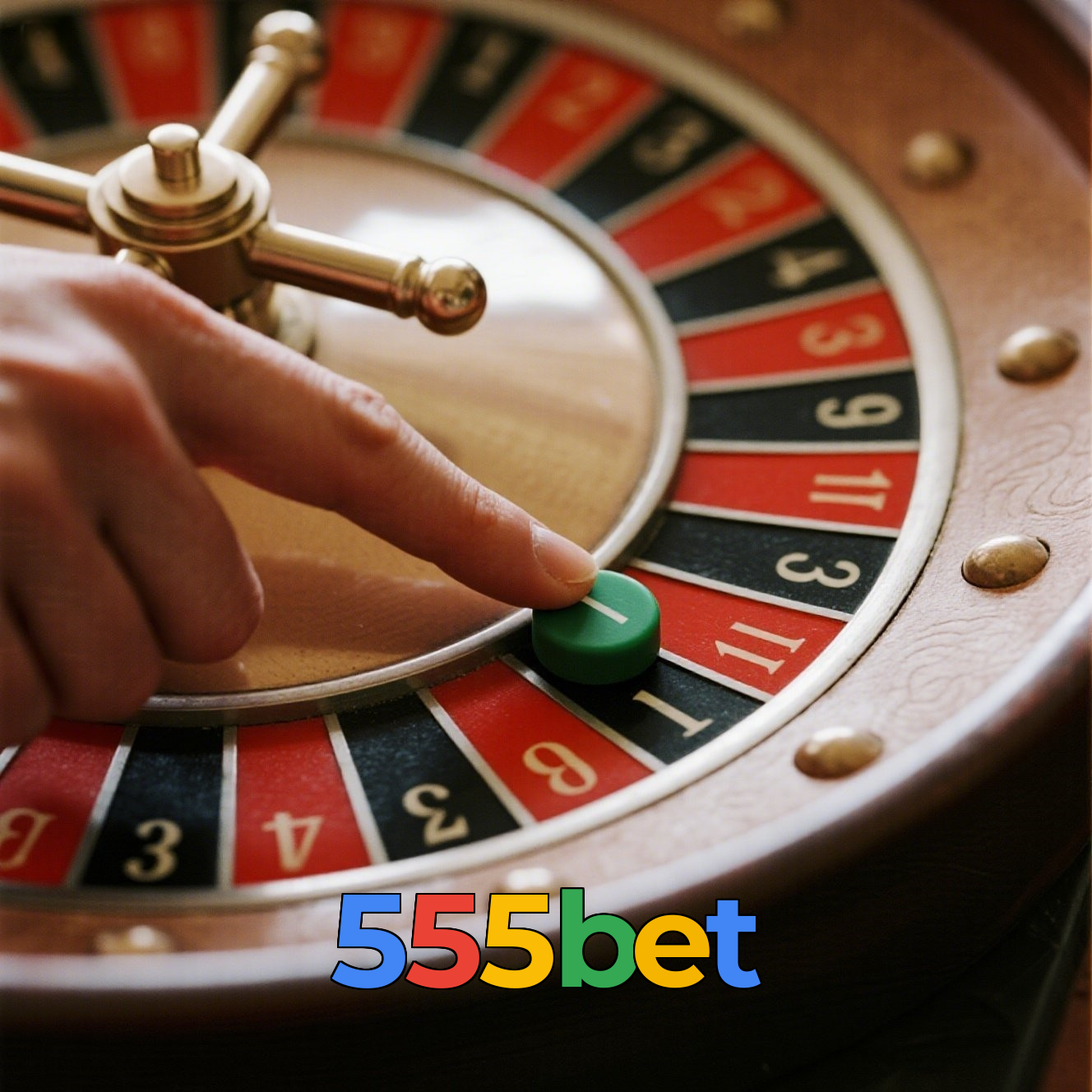 555bet：Em nosso cassino online, sua sorte vai brilhar! Aposte e vença!
