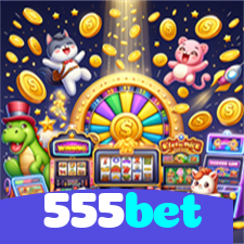555bet：Onde sua sorte brilha: jogos de poker, roleta e apostas no futebol!