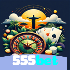 555bet：Apostas no futebol e grandes prêmios nos melhores jogos de cassino!