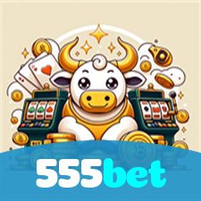 555bet：As slots mais emocionantes estão esperando por você! Jogue agora!