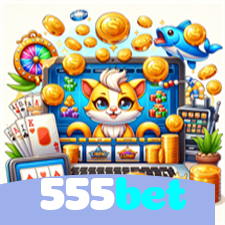 555bet：Apostas ao vivo no futebol e diversão garantida em blackjack e roleta!