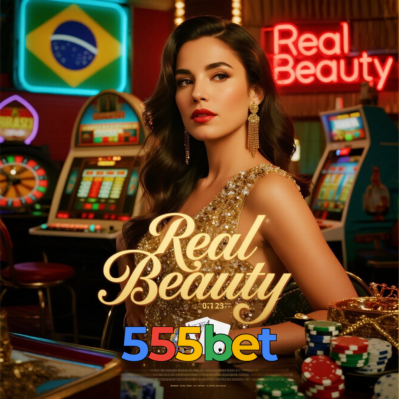 555bet：Jogue poker, aposte no futebol e ganhe prêmios incríveis!