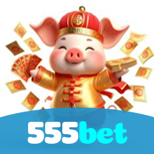 555bet：Ganhe no blackjack e aposte no futebol para uma experiência única!