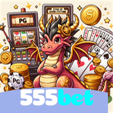 555bet：Apostas de futebol online te esperam! Aposte e vença agora!