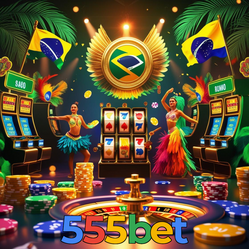 555bet:Aposte no futebol online e conquiste a vitória dos seus sonhos!