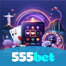 555bet：Jogue poker, ganhe no futebol e vença no cassino online mais confiável!