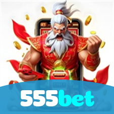 555bet：Aposte no futebol online e mostre sua habilidade para ganhar!
