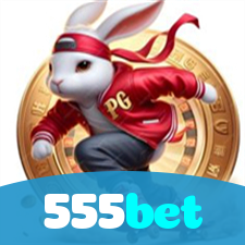 555bet：Apostas emocionantes no futebol e os melhores jogos de cassino!