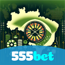 555bet：Os jackpots estão esperando por você! Entre no jogo e faça história!