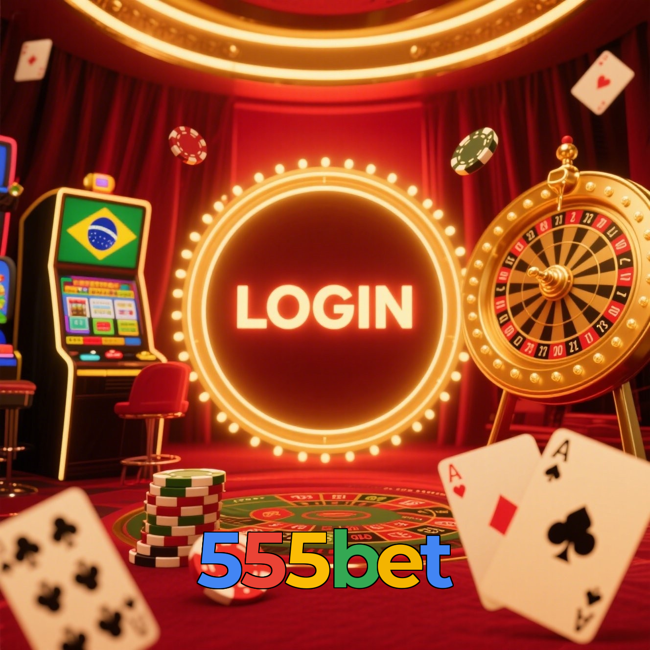 555bet：O melhor cassino online com roleta, poker e apostas no futebol!