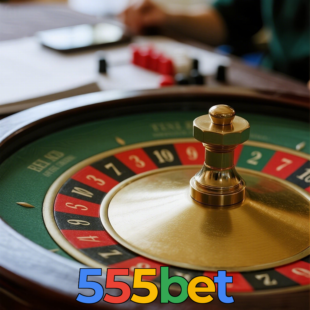 555bet:Jogue no melhor cassino online e conquiste prêmios de verdade!