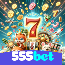 555bet：Apostas emocionantes no futebol e os melhores jogos de cassino!