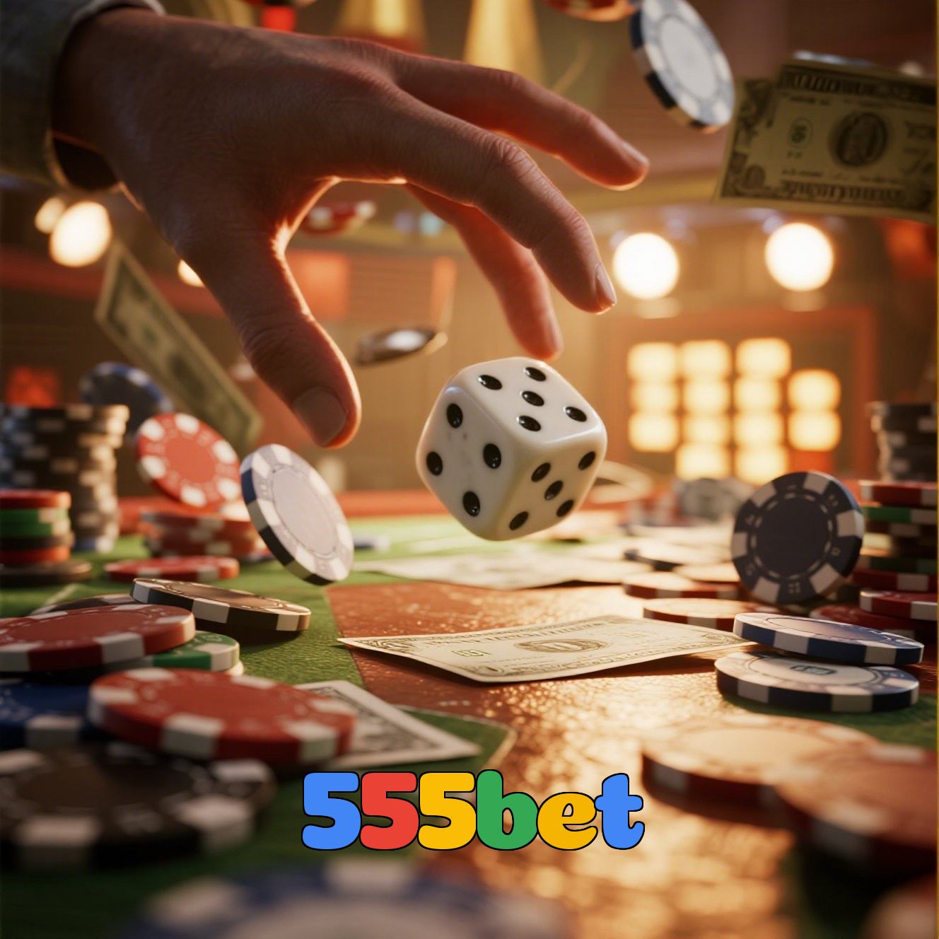 555bet:Divirta-se com poker, roleta e apostas ao vivo no futebol online!