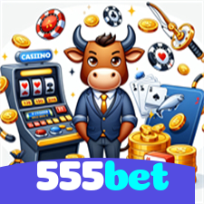 555bet：Aposte no futebol digital e mostre que você é o melhor!